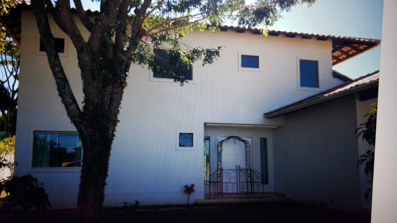 PHOTO-2021-04-23-15-23-00 (1).jpg