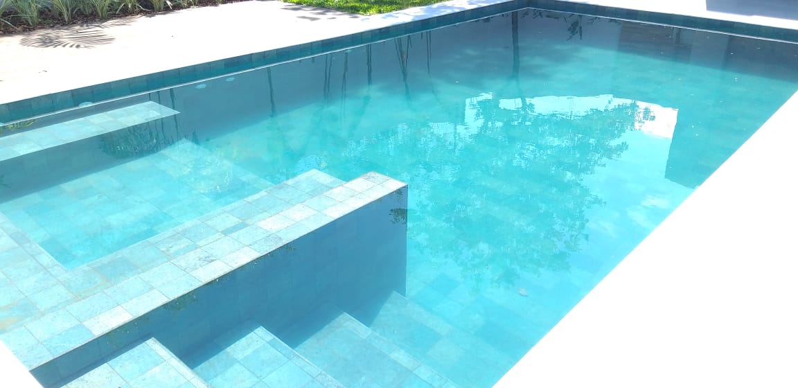 WhatsApp Image 2021-04-22 at 09.50.58 (1).jpeg