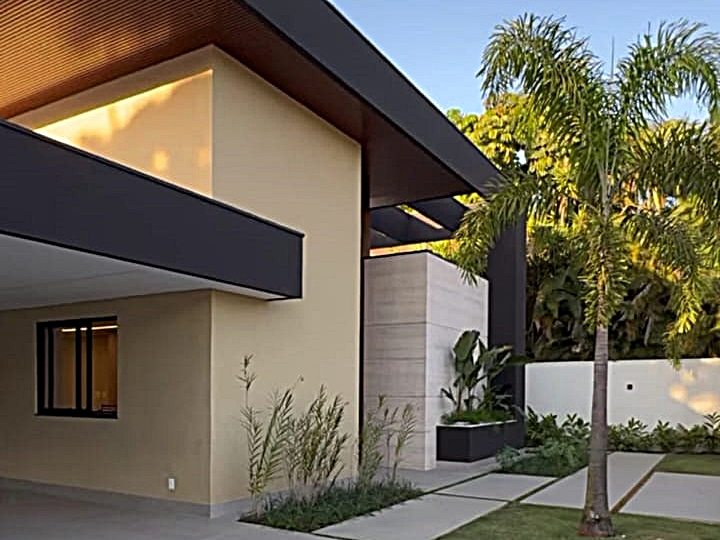 WhatsApp Image 2024-11-26 at 11.03.25 (2).jpeg