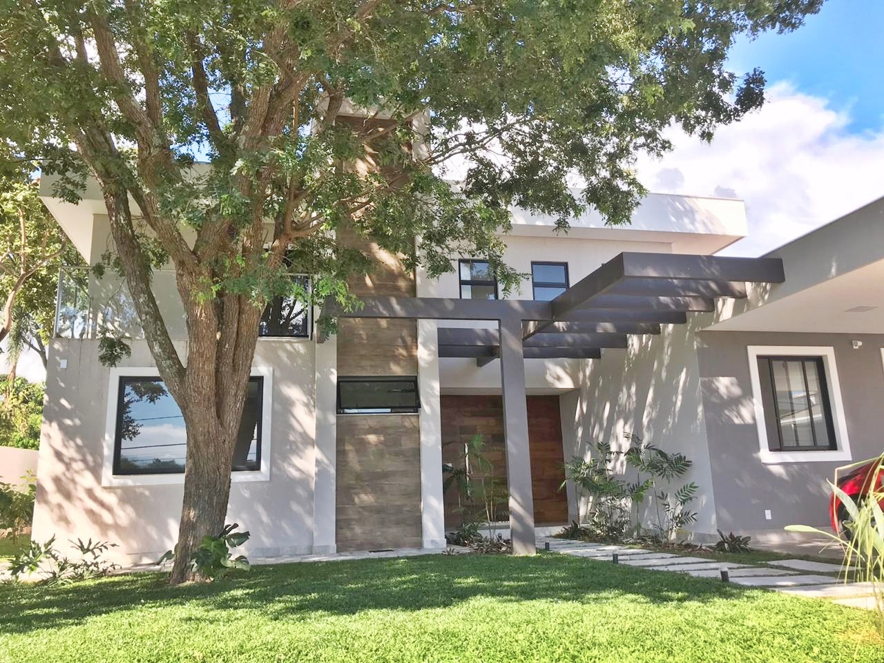 WhatsApp Image 2020-01-10 at 16.37.49.jpeg