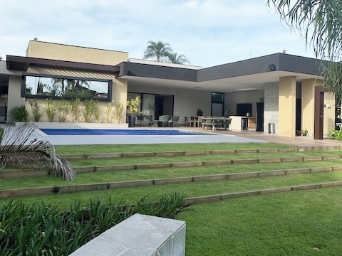 IMG_8059 - Copia.jpg