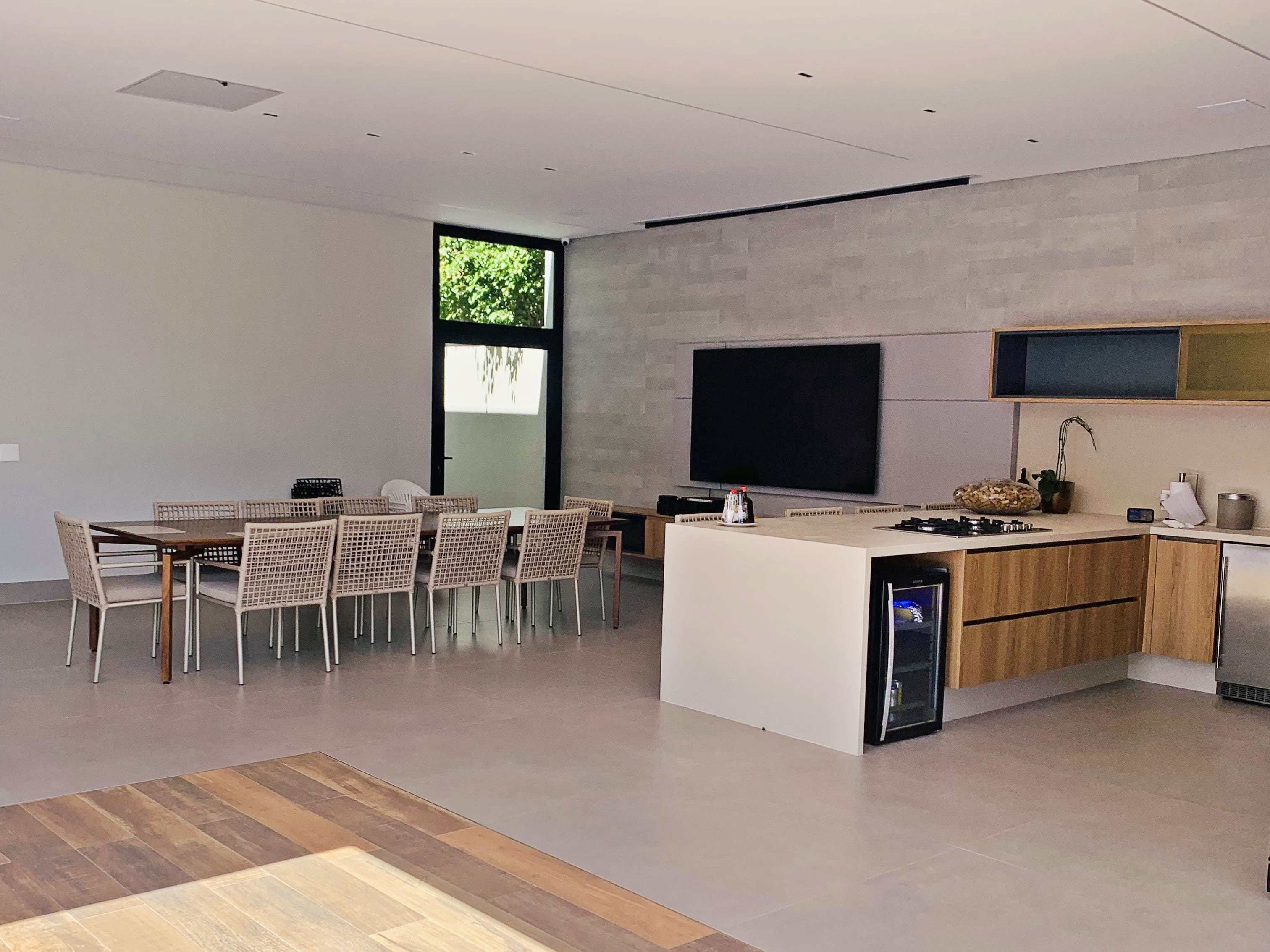 IMG_8589 - Copia.jpg